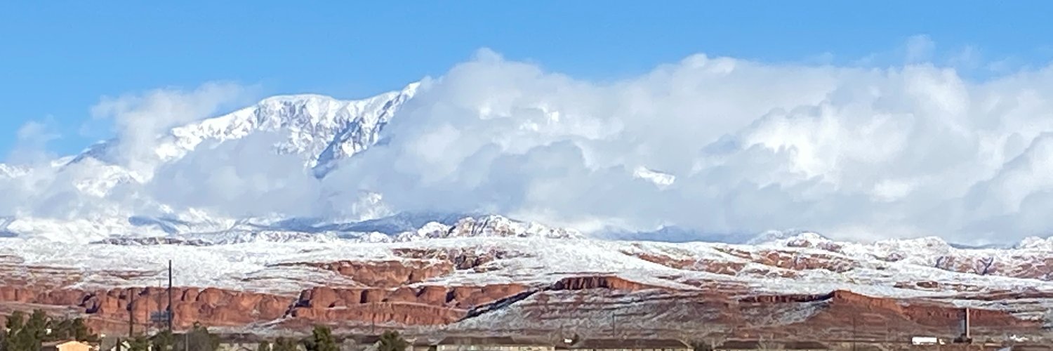 BrettBaker's profile banner image