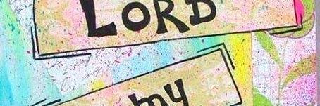 ari_ann91's profile banner image