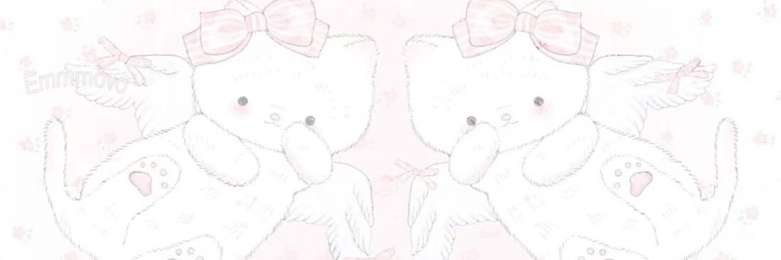 NichNi's profile banner image