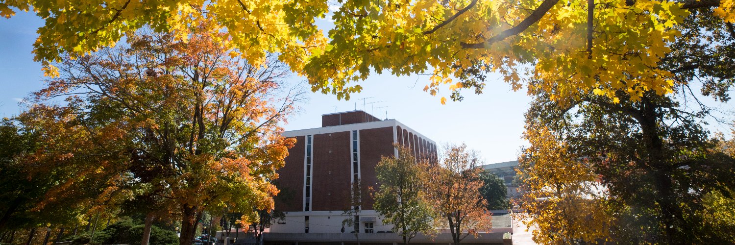 UGA I-O Psychology banner