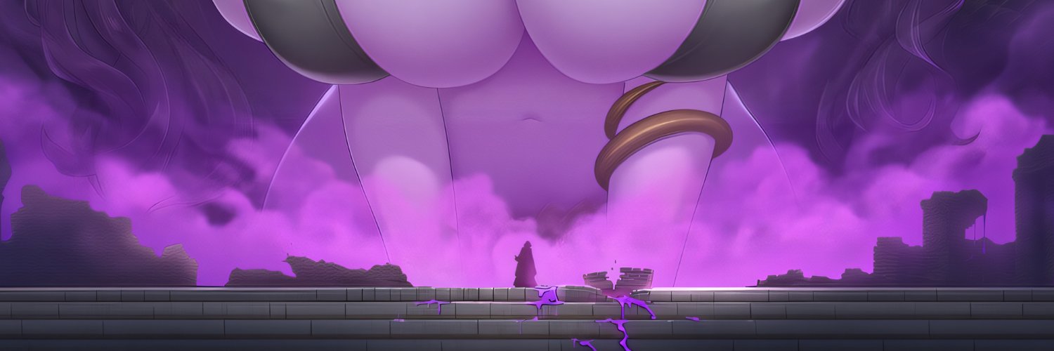 GiantessMaker banner