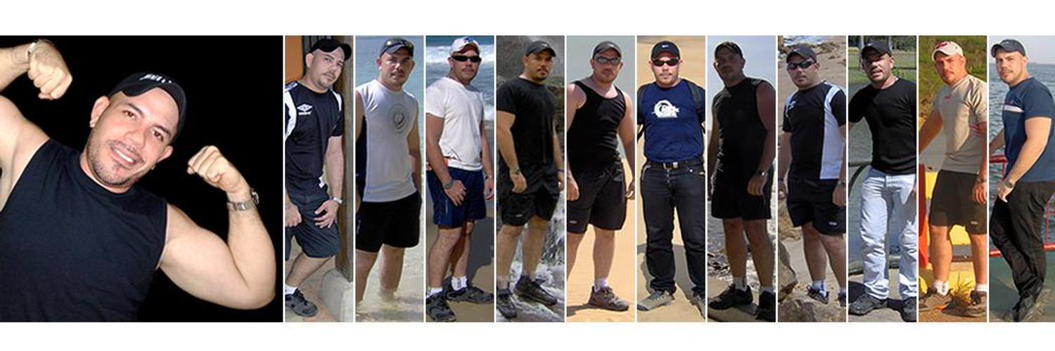 juniormiller's profile banner image