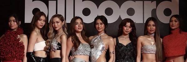 strafe_bloom Profile Banner