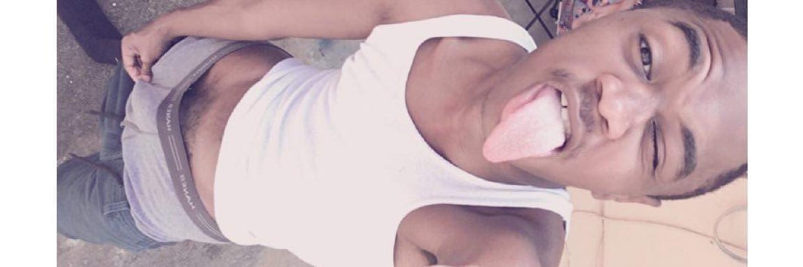 Gorilla_Gooch💪💦 banner