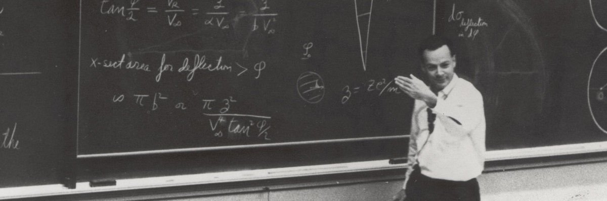 curtyenchik's profile banner image