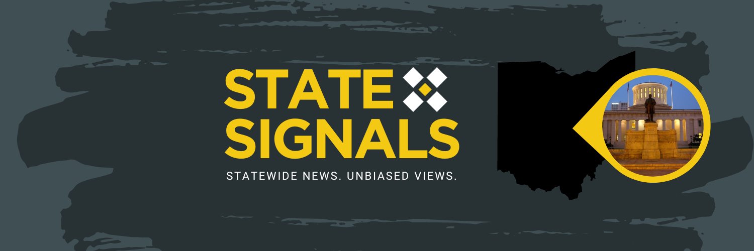 Signal Statewide's banner