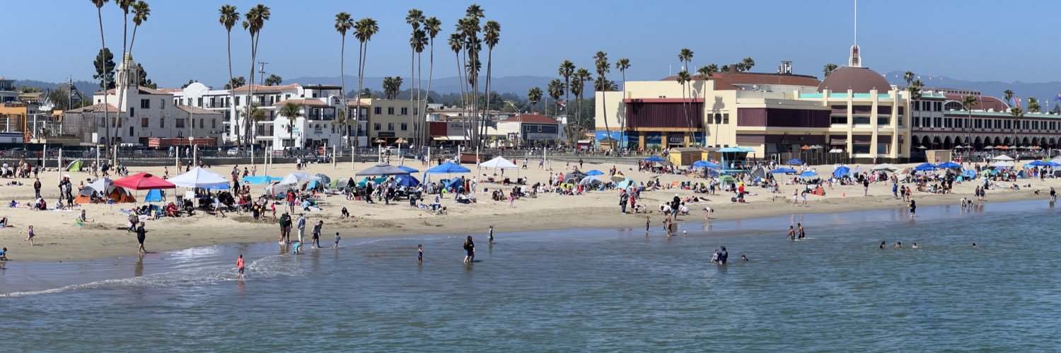 reasonable 私はビートを作る banner