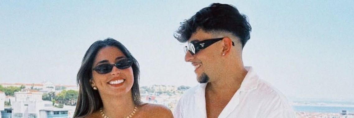 comentadora__bb's profile banner image
