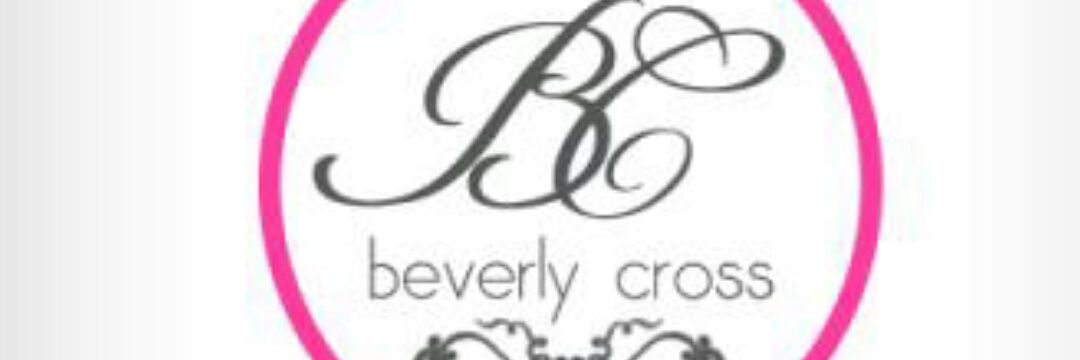 beverlycrossng's profile banner image