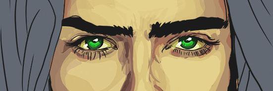 Chris Davison banner