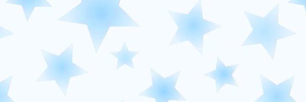 asvtrals Profile Banner