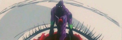 hoy como ayer banner