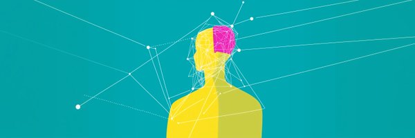 DeliverablesAI Profile Banner