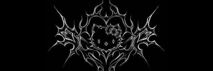 guchiwos's profile banner image
