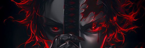 TjHokage24 Profile Banner