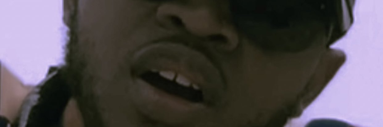 emsolace_85071's profile banner image