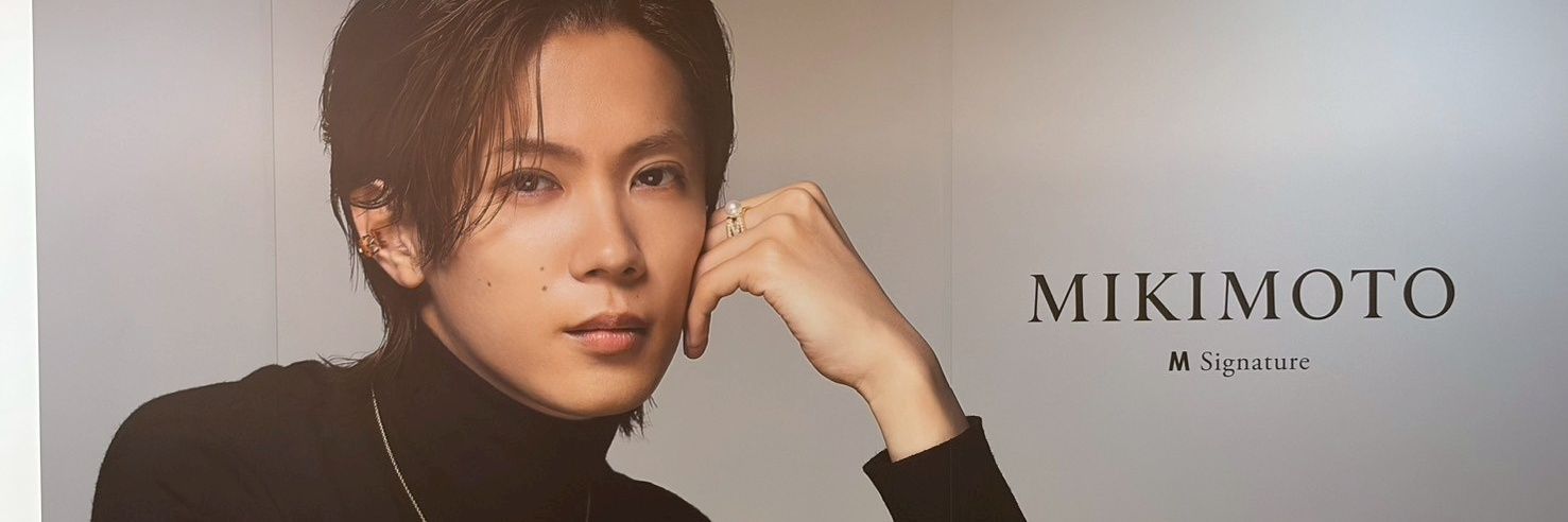 momi0102's profile banner image