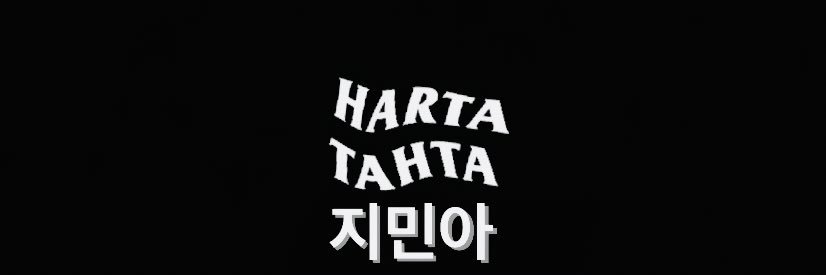 𓂃♡𝓙ⁱ𝘣𝙞𝒍𝒍᠂ 𓏲࣪ banner