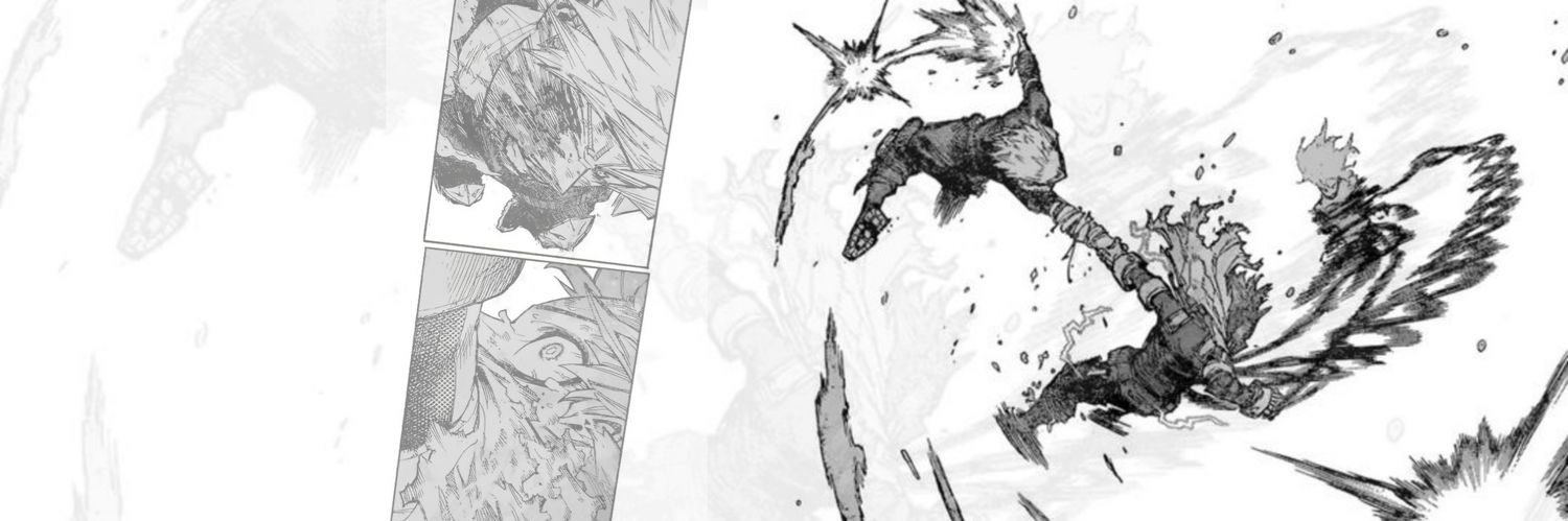 frecklebomb's profile banner image