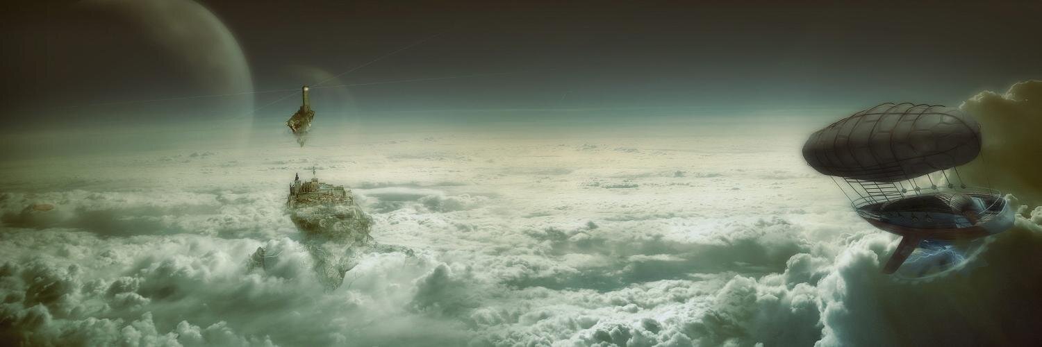 lukitaduarte_'s profile banner image