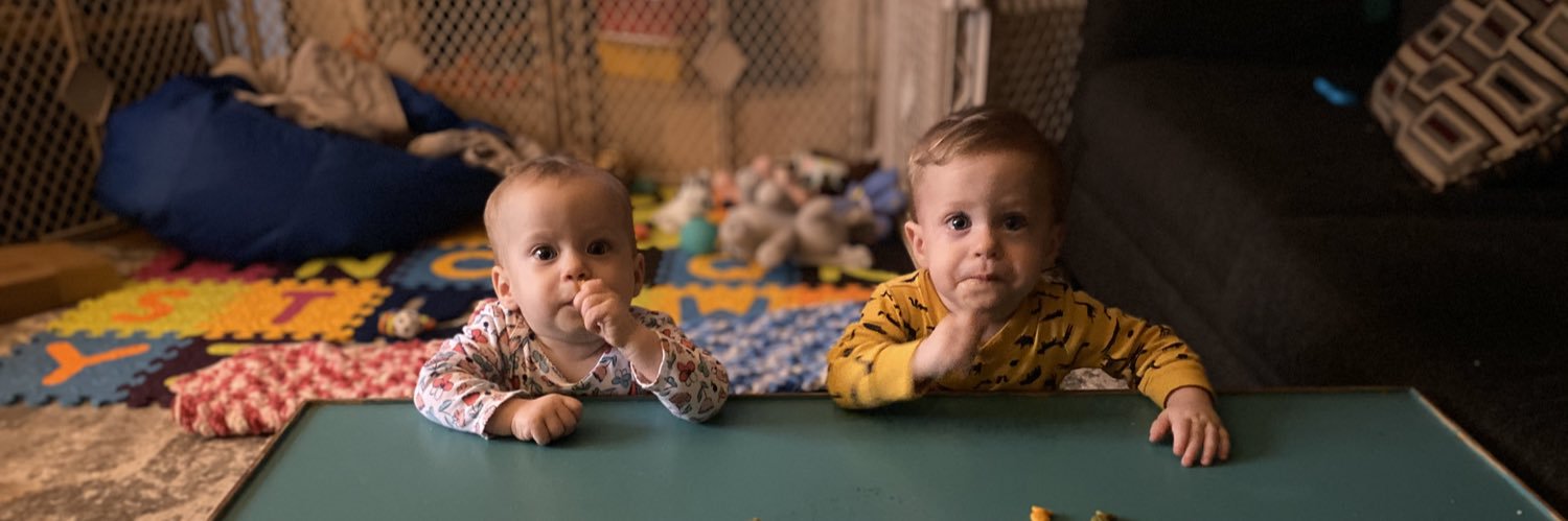 Brennan Herrmann banner