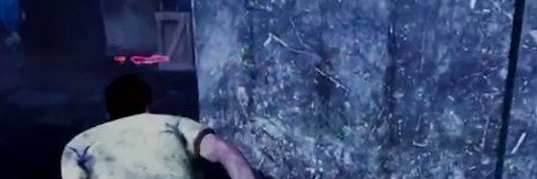 Leachy ☠️ banner