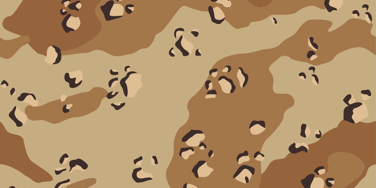 SaSontec's profile banner image