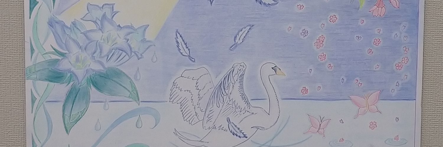 count_mauve's profile banner image