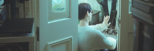 SuhoAwesome Profile Banner