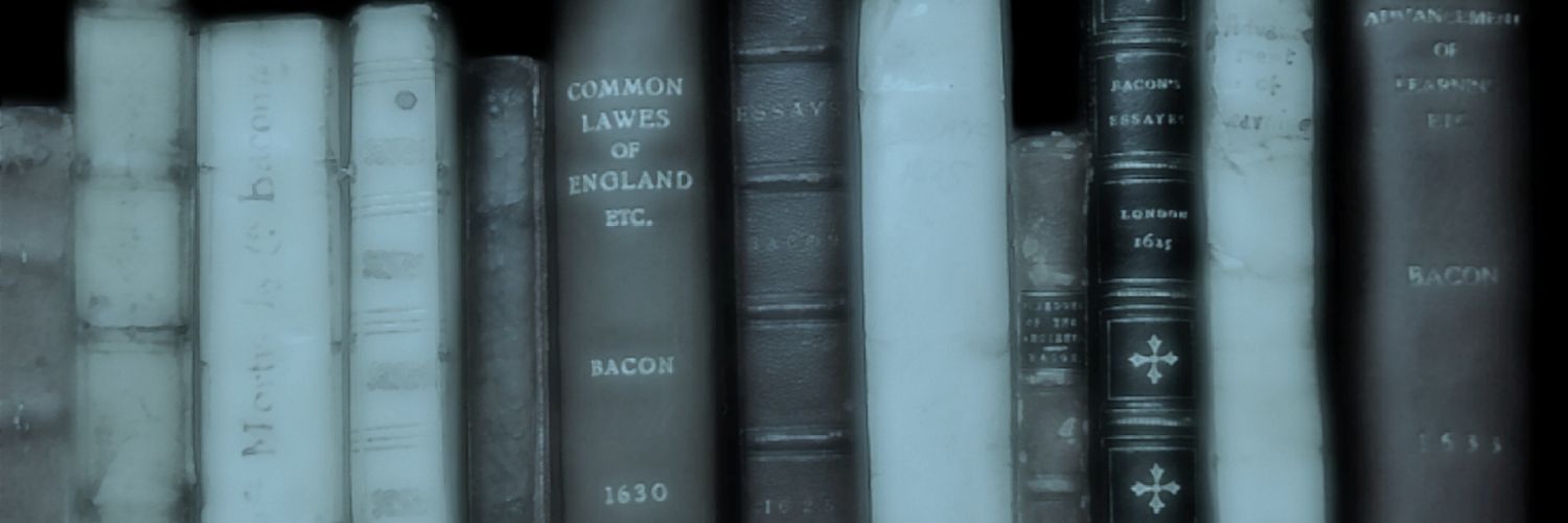 Berdly's banner