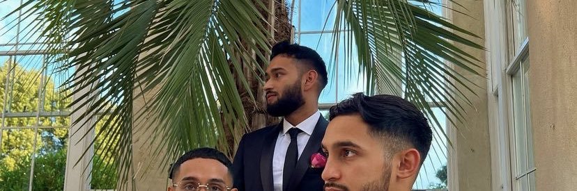 kalimsalam's profile banner image