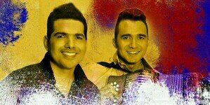 yirapropia's profile banner image