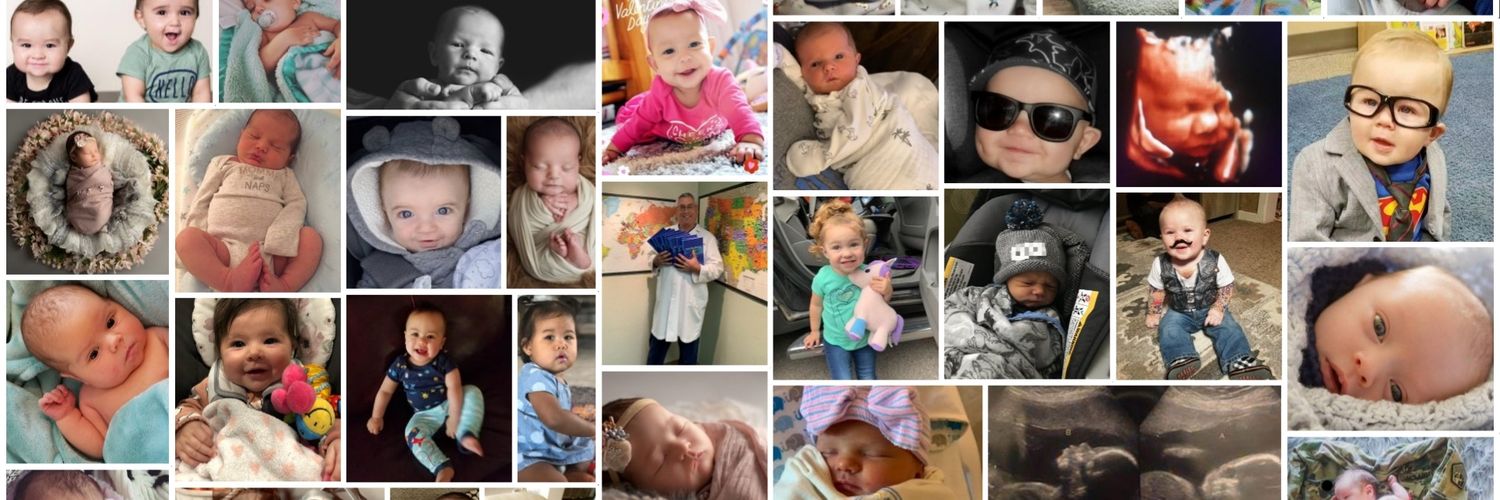 DadsAgain's profile banner image