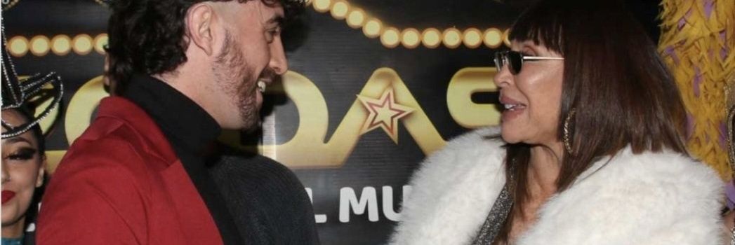 fru🌵's banner