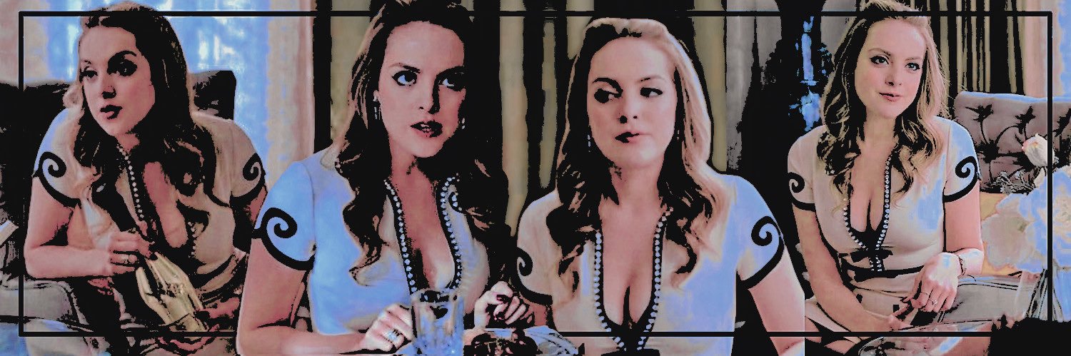 𝓬𝗒𝗇𝗍𝗁𝗂𝖺 𝓼𝗉𝖺𝗋𝗄𝗌. banner