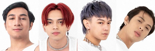 ONX_PH Profile Banner