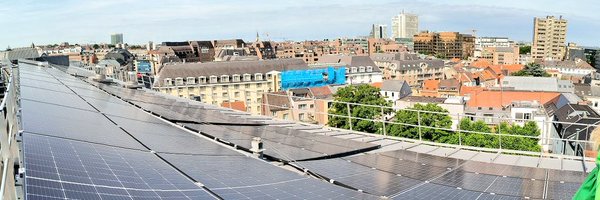 Feilimoc Profile Banner