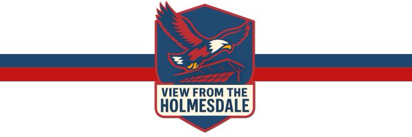 HolmesdaleView Profile Banner