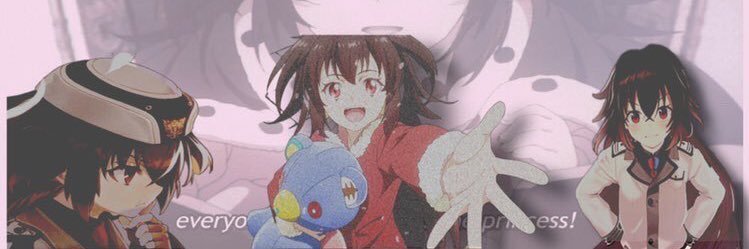 csanimation. Find me on BluSky. banner