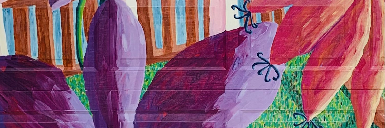 JillFerrari's profile banner image