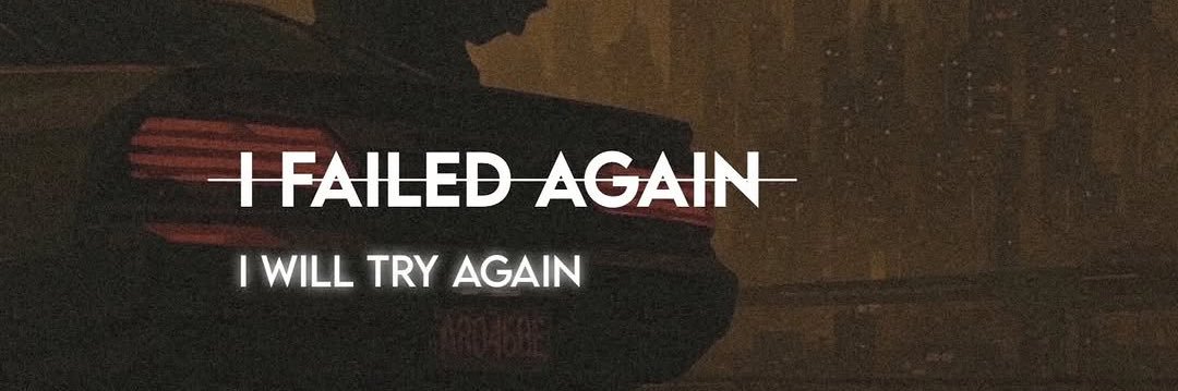 TWD banner