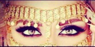 جوار البحر banner