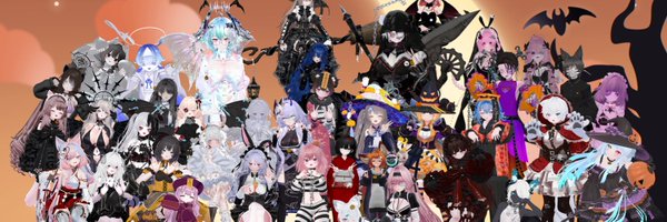 BOOPUMPKIN_Hall Profile Banner