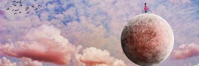 Morgana🌛🌝🌜🧚🏼‍♀️🧙🏻‍♀️♏ banner