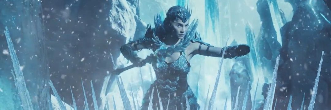 Rhian🫶🏻 banner