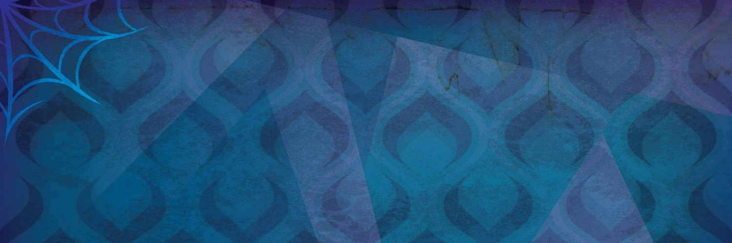 Corn Telethon banner