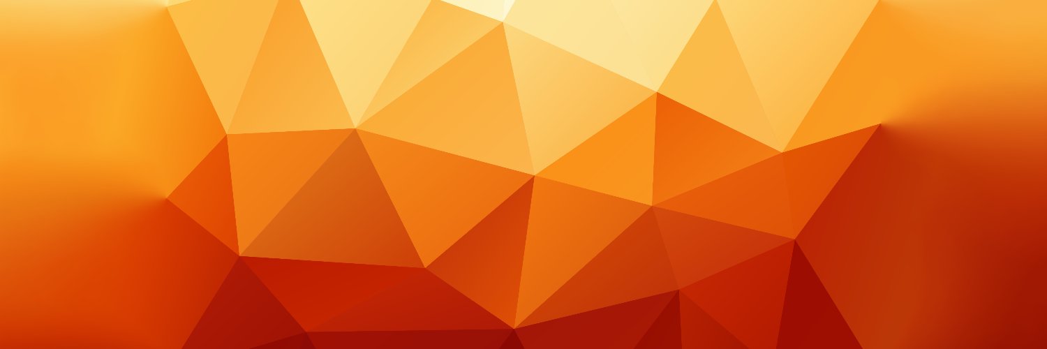 TheJambo's profile banner image