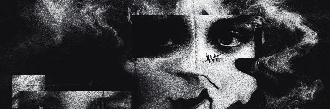 doblendoblec's profile banner image