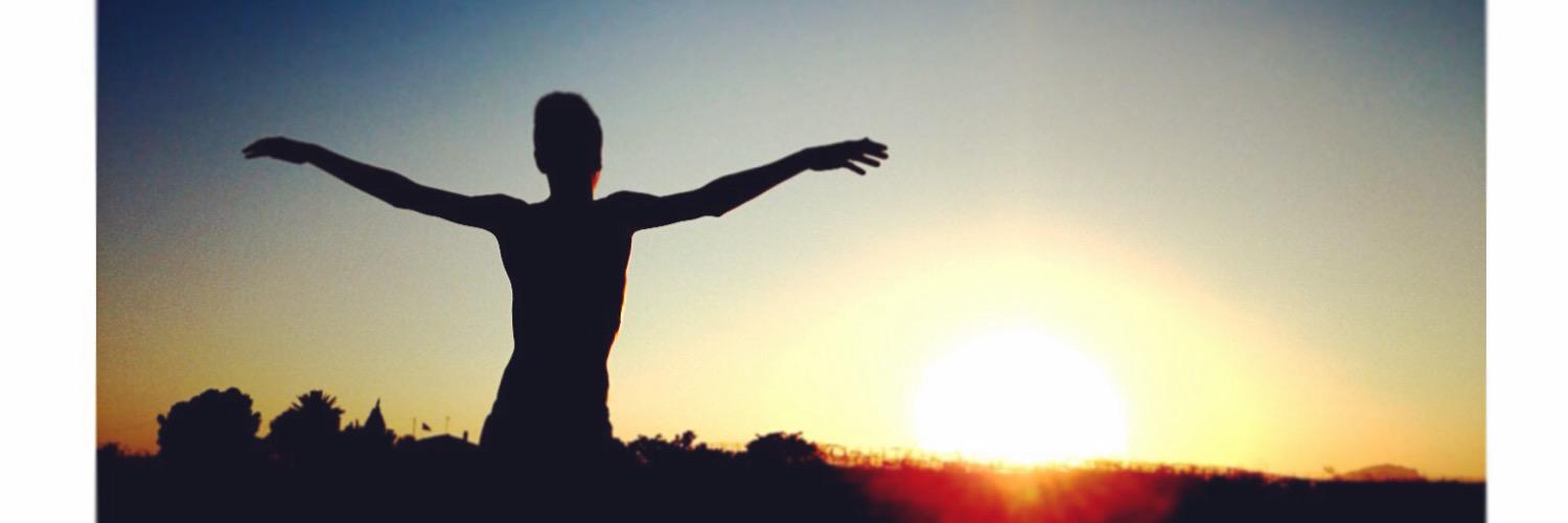 franvperez's profile banner image