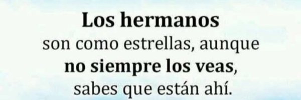 Sintapujos48739 Profile Banner